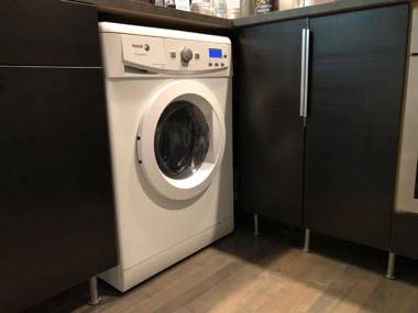 Maison Évangéline by Bower Hotels & Suites