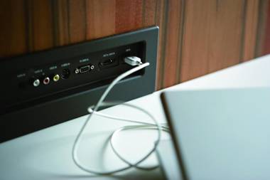 Alt Hotel Toronto Airport