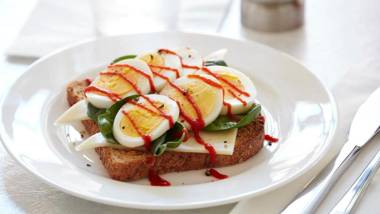 Residence Inn by Marriott Toronto Mississauga West