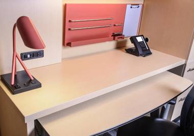 TownePlace Suites by Marriott Toronto Northeast/Markham