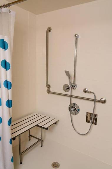 TownePlace Suites by Marriott Toronto Northeast/Markham