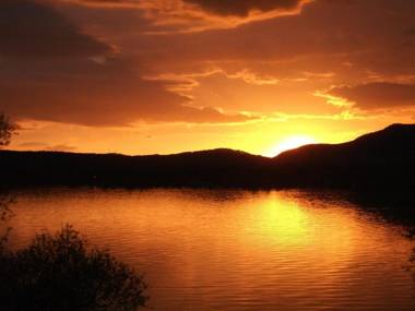 Condos Memphrémagog