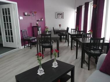 Dans Les Bras de Memphré