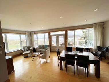 Location Au Sommet du Lac Magog