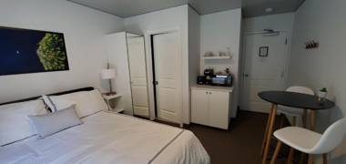 Location Au Sommet du Lac Magog