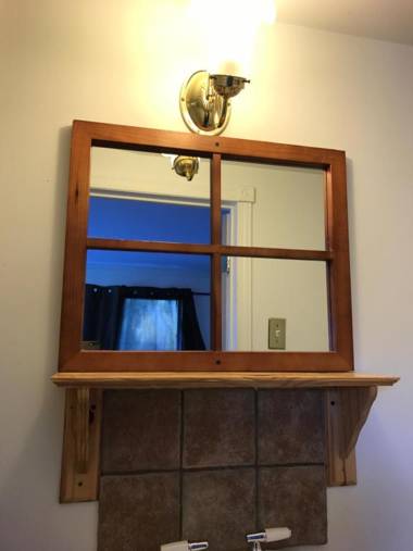 Hôtel-Auberge Objectif Santé