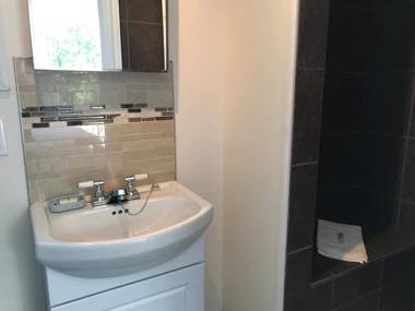 Hôtel-Auberge Objectif Santé