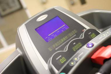 Staybridge Suites London an IHG Hotel