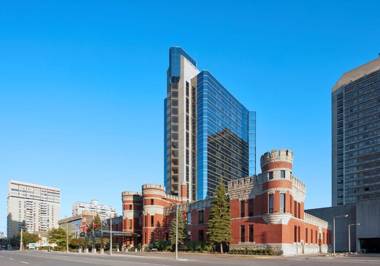 Delta Hotels by Marriott London Armouries