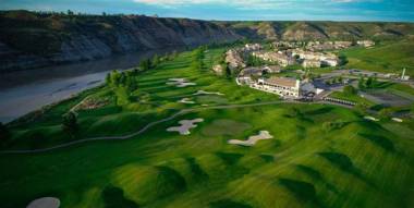 Paradise Canyon Golf Resort Luxury Condo M407