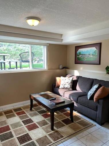 Paradise Canyon Golf Resort Luxury Condo M407