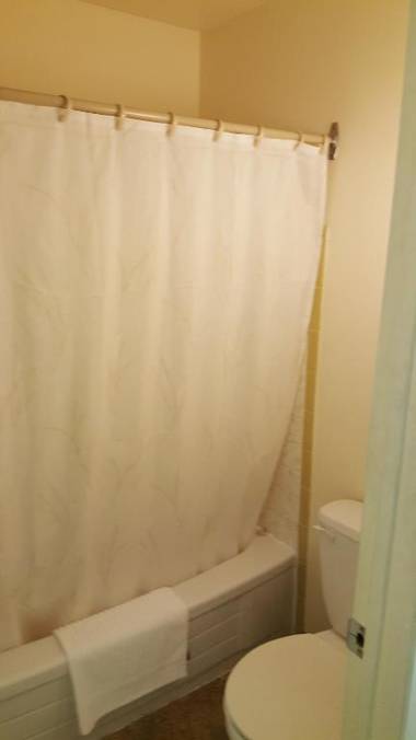 Town'n Country Motor Inn