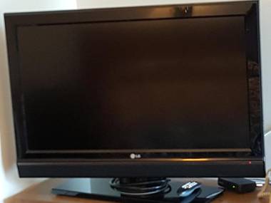 Town'n Country Motor Inn