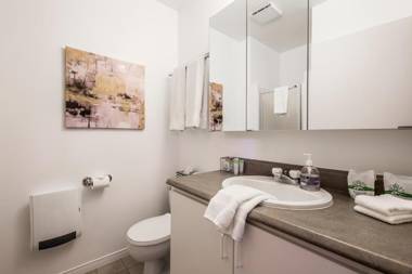 Auberge Fleurs de Lune