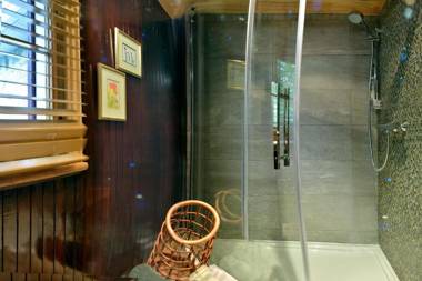 Auberge À La Chouenne