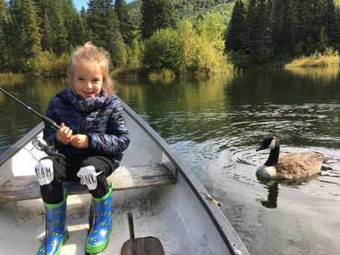 Les Bouleaux - Les Chalets Spa Canada