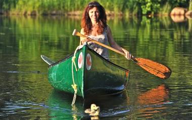 Le Bivouac - Les Chalets Spa Canada