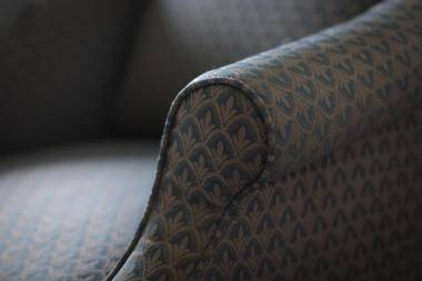 La Baleine Endiablée Microbrasserie