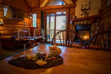 Baker Creek By Basecamp