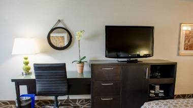 Crowne Plaza Kitchener-Waterloo an IHG Hotel