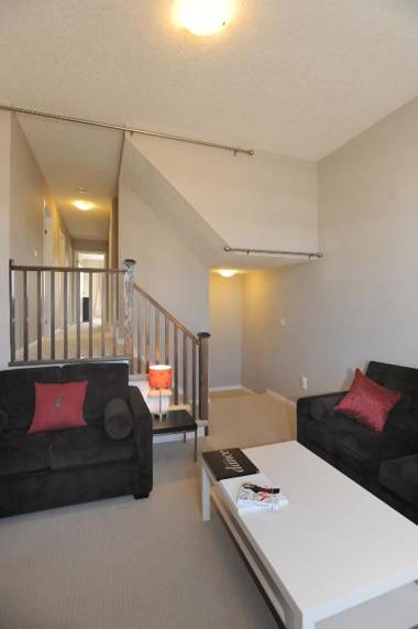 Boardwalk Homes Vacation & Bridal Guest Houses