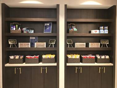 DoubleTree by Hilton Kitchener