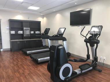 DoubleTree by Hilton Kitchener