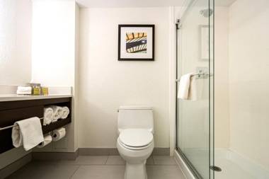 DoubleTree by Hilton Kitchener