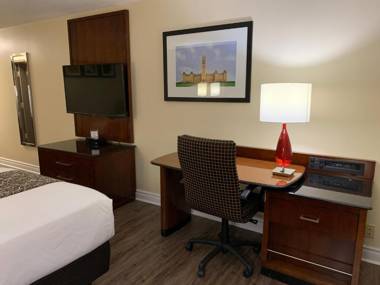 SureStay Hotel by Best Western Kemptville