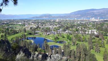 WineDownHere - Lic. 75806