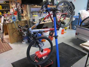 WineDownHere - Lic. 75806