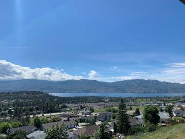 Shannon Heights