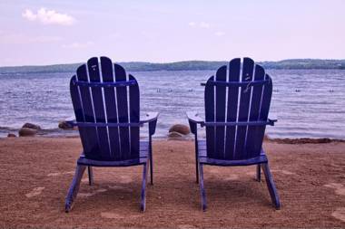 Bellmere Winds Resort