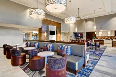 Homewood Suites By Hilton Ottawa Kanata