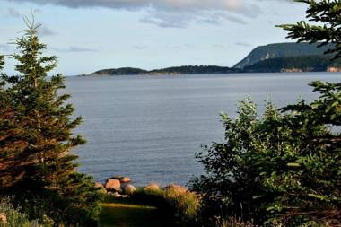 Seascape Coastal Retreat - ADULTS ONLY - HOT TUBS