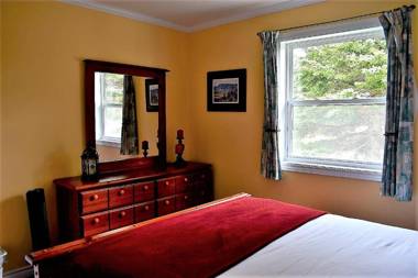 Seascape Coastal Retreat - ADULTS ONLY - HOT TUBS