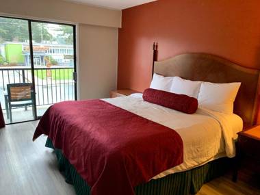 Windsor Motel