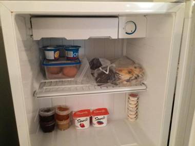 Hope Springs Eternal Bed and Breakfast