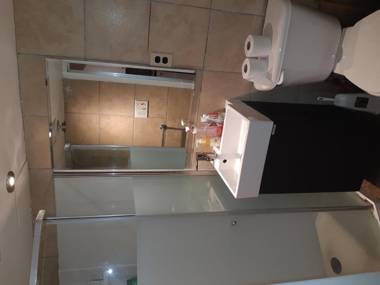 McMaster Accommodations