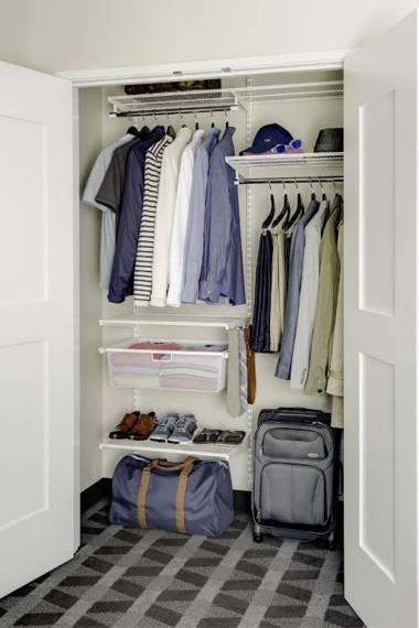 TownePlace Suites by Marriott Hamilton