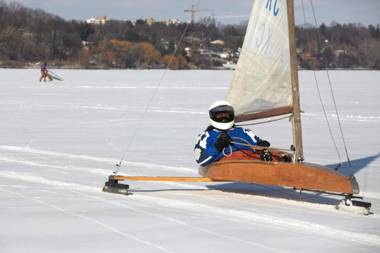 TownePlace Suites by Marriott Hamilton