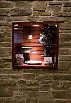 Courtyard by Marriott Halifax Downtown