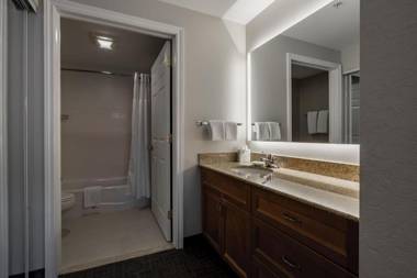 Residence Inn by Marriott Halifax Downtown