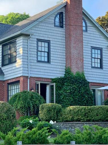 The Pebble Bed and Breakfast