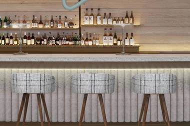 Muir Autograph Collection