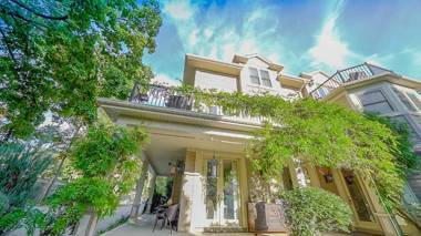 Norfolk Guest House Inn