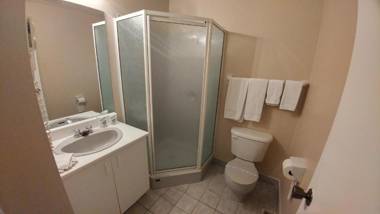 Hotel Motel Granby