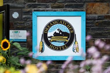 Dreamcatcher Hostel