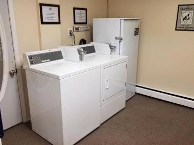 Canadas Best Value Inn and Suites Fernie