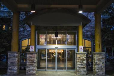 Silver Rock RockiesDirect ca